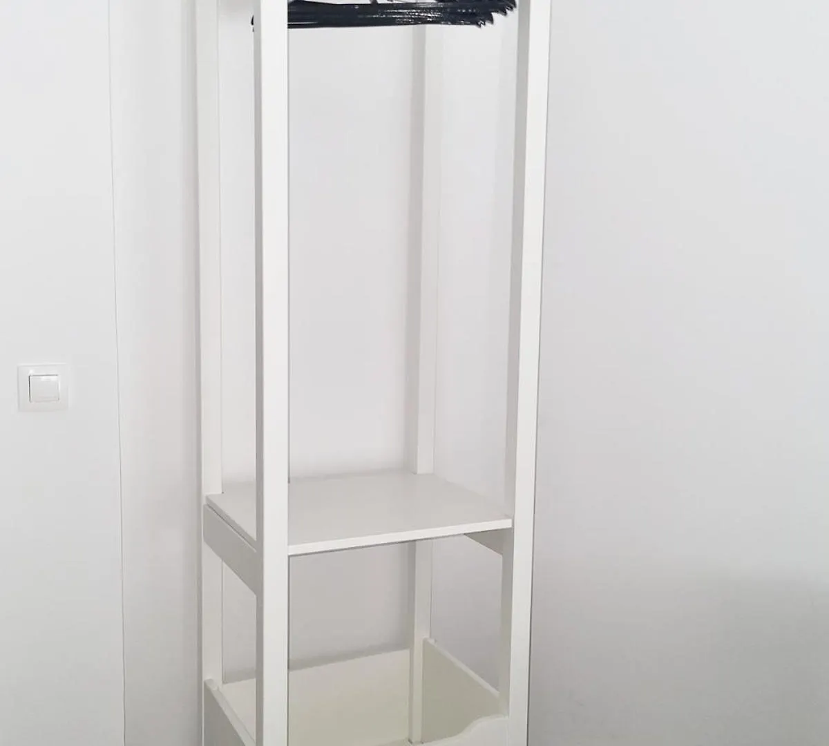 Olympou Thessaloniki Comfy City Centre Apartment Greece